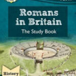 Romans In Britain SB