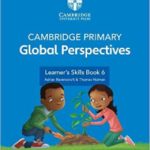 Primary Global Perspectives Lb 6