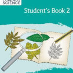 Collins International Primary Science S.b. 2 (2nd Ed)