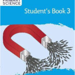 Collins International Primary Science Sb 3 (2nd Ed)