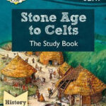 Stone Age To Celts Sb