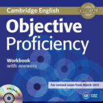 Objective Prof Wb W/ans