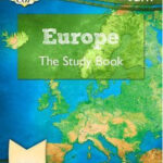 KS2 GEOGRAPHY EUROPE S.B.