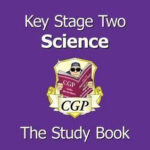 KS2 SCIENCE S.B.