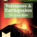 KS2 GEOGRAPHY VOLCANOES AND EARTH QUAKES S.B.