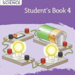 Collins International Primary Science Sb 4 (2nd Ed)
