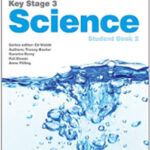 Key Stage 3 Science SB 2