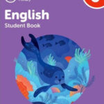 Oxford International Primary English SB 6