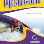 Upstream C2 Proficiency Sb New