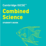 IGCSE Combined Science SB