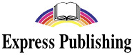 express publishing