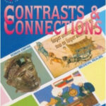 Discovering the Past Y7 Contrasts & Connections