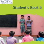 International Primary Global Perspectives SB 5