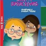 School detectives A1